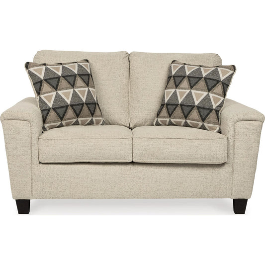 Abinger Loveseat