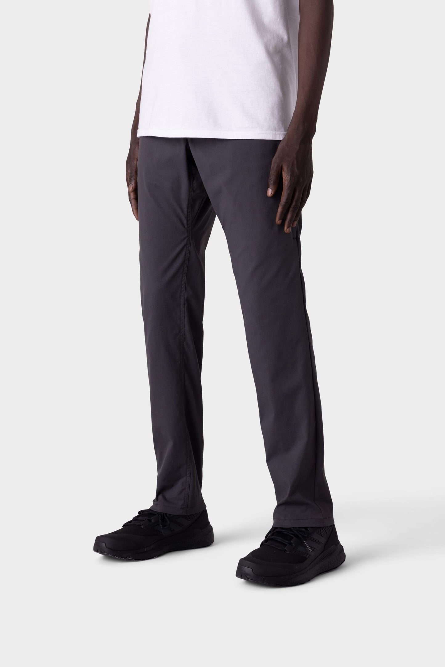 686 Men's Everywhere Pant - Slim Fit