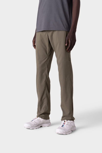 686 Men's Everywhere Pant - Slim Fit