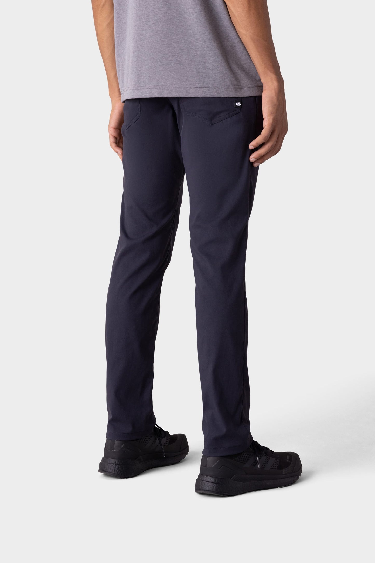 686 Men's Everywhere Pant - Slim Fit