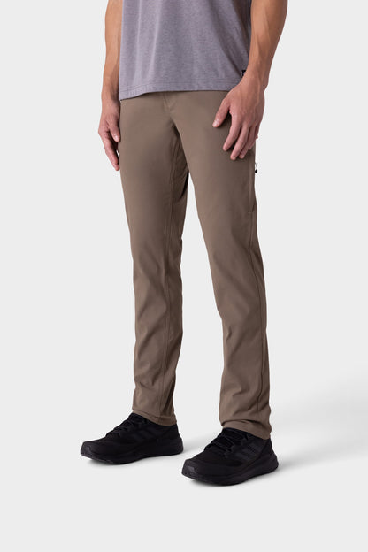 686 Men's Everywhere Pant - Slim Fit