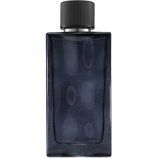 Abercrombie & Fitch First Instinct Blue Perfume For Men/Cologne For Men Eau De Toilette Spray 3.4 Oz Edt