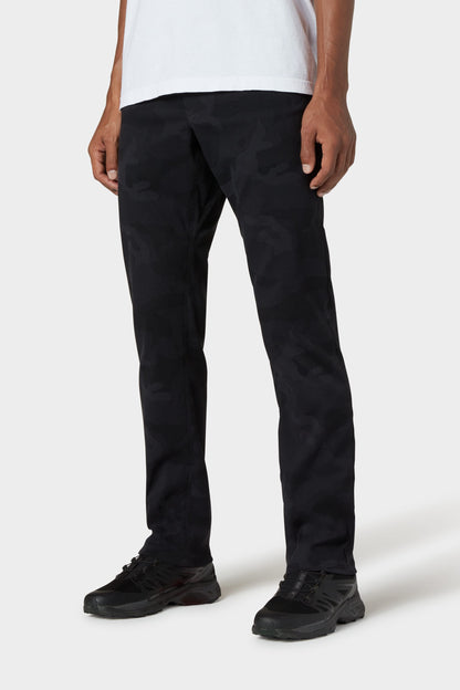 686 Men's Everywhere Pant - Slim Fit