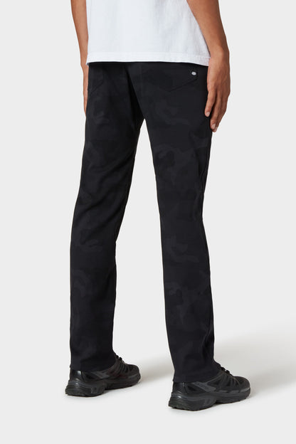 686 Men's Everywhere Pant - Slim Fit