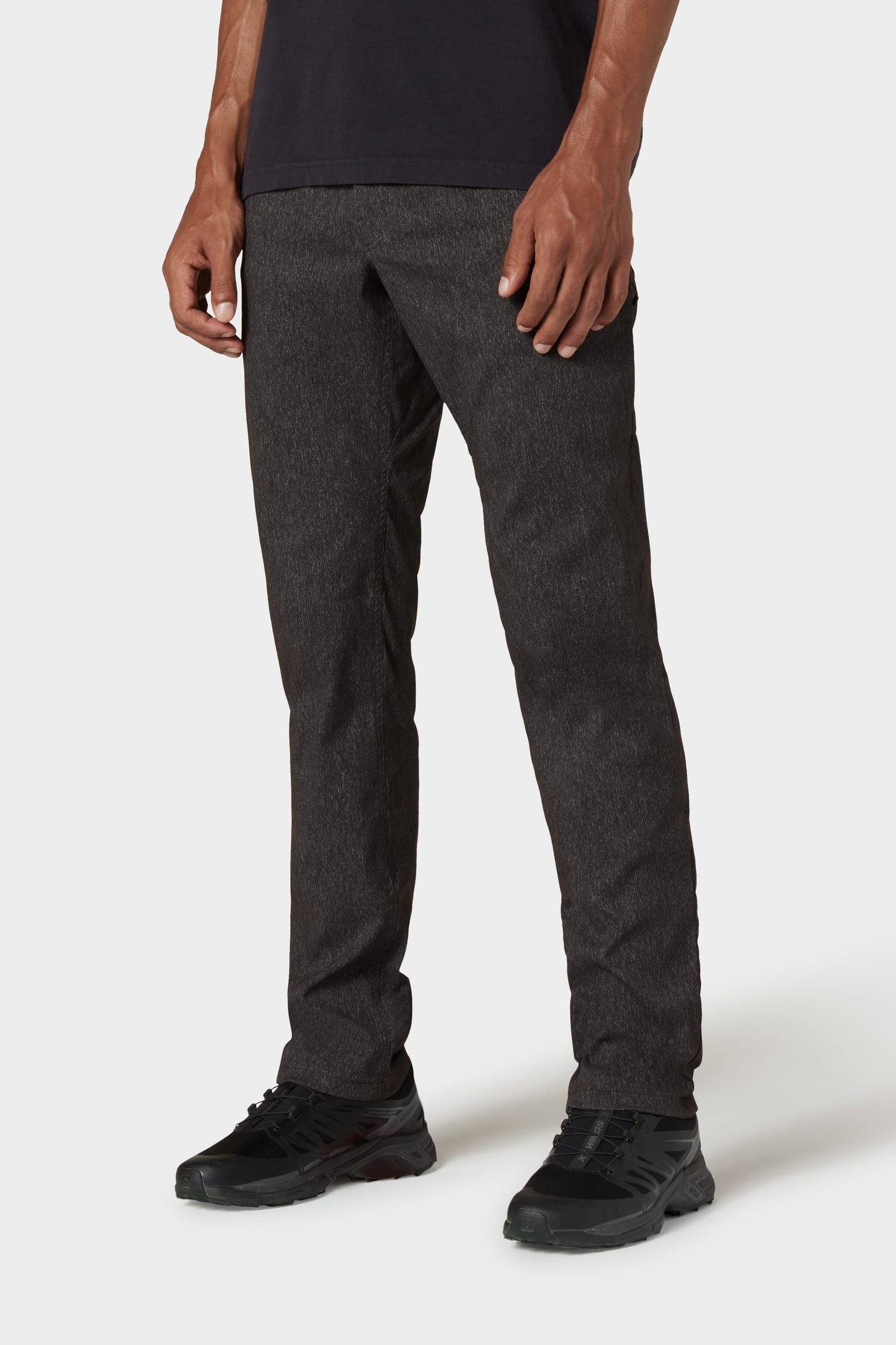 686 Men's Everywhere Pant - Slim Fit