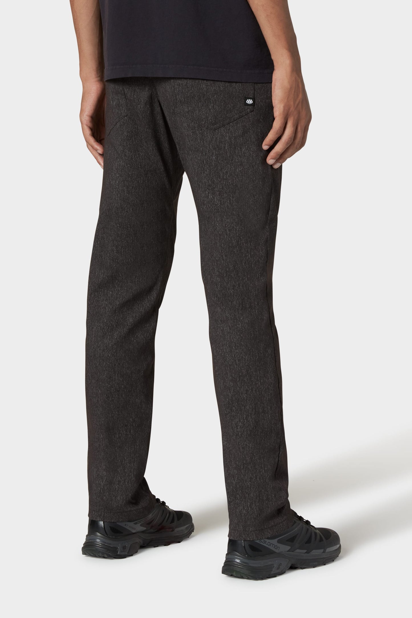 686 Men's Everywhere Pant - Slim Fit