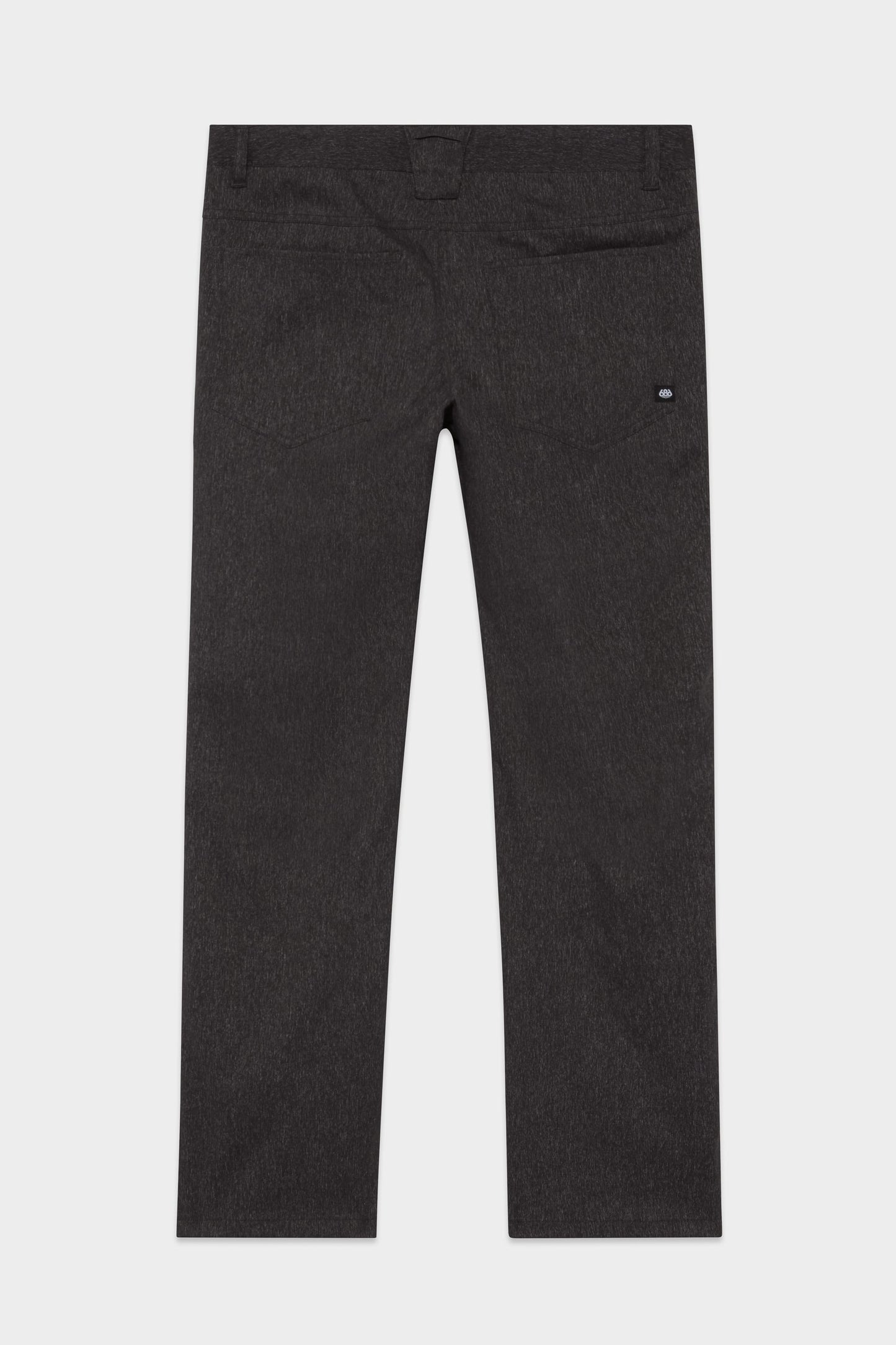 686 Men's Everywhere Pant - Slim Fit