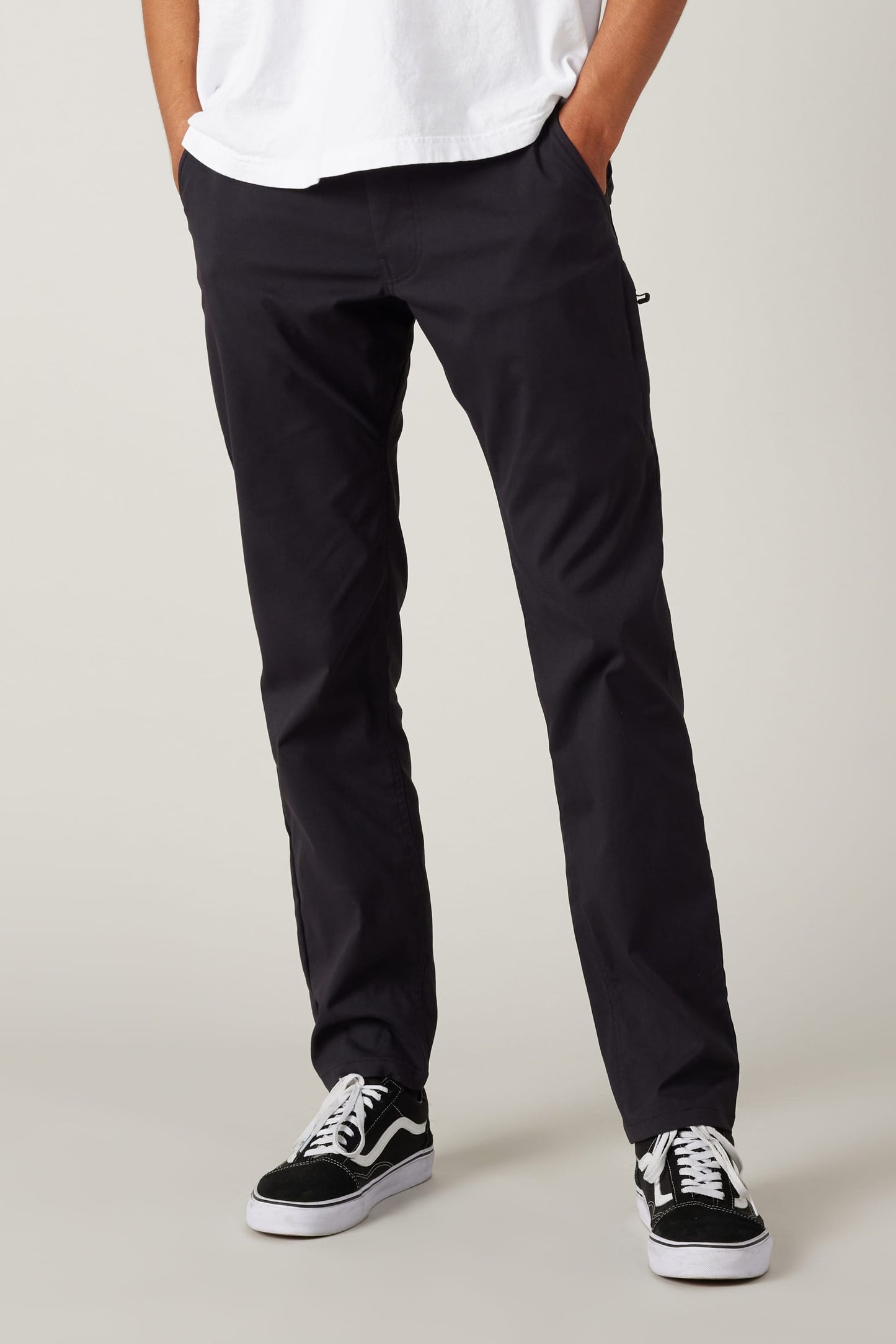 686 Men's Everywhere Pant - Slim Fit