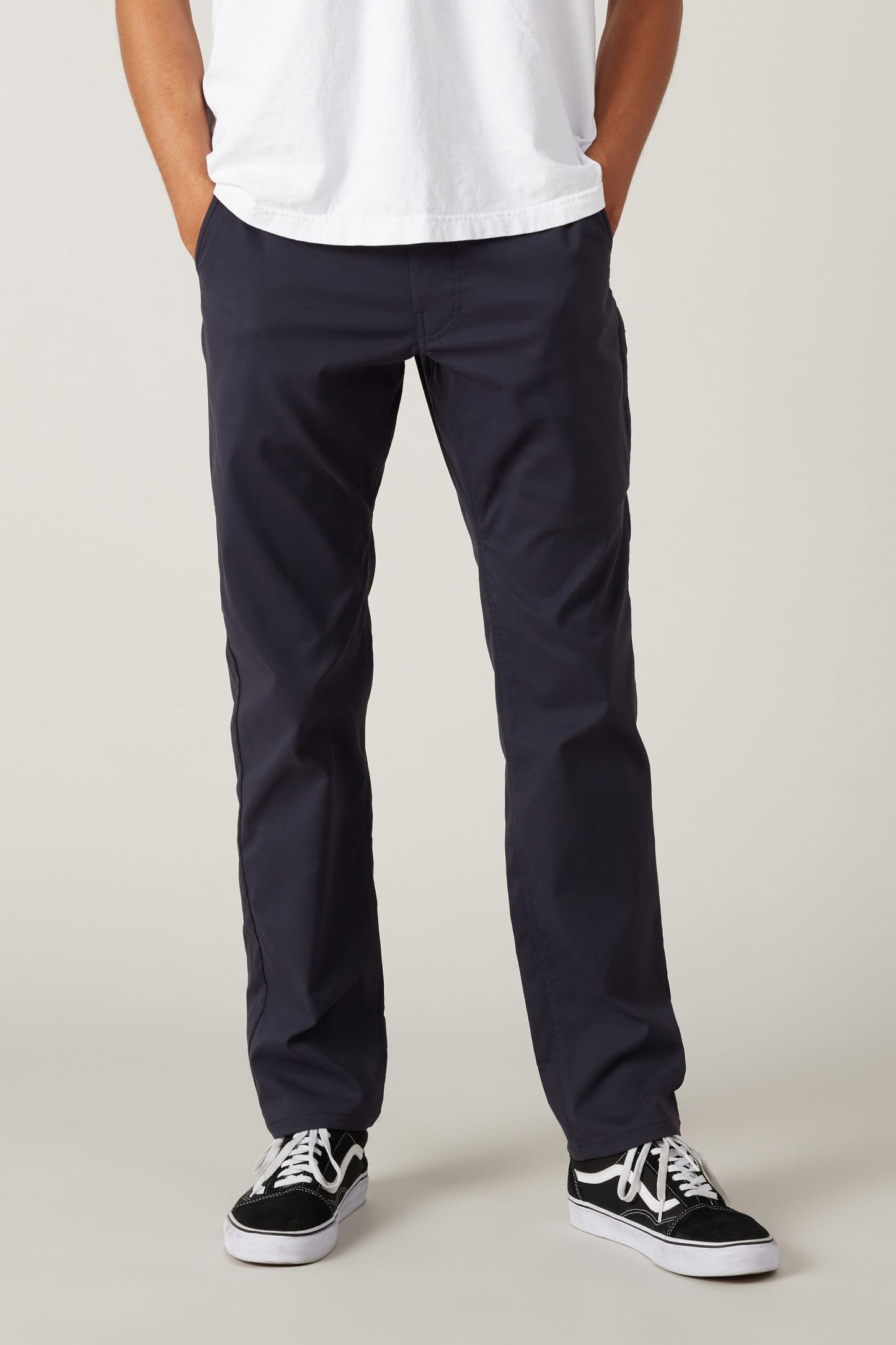 686 Men's Everywhere Pant - Slim Fit