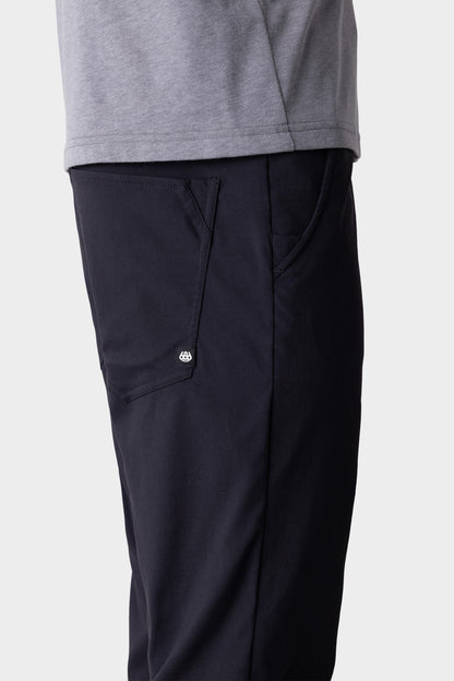 686 Men's Everywhere Pant - Slim Fit