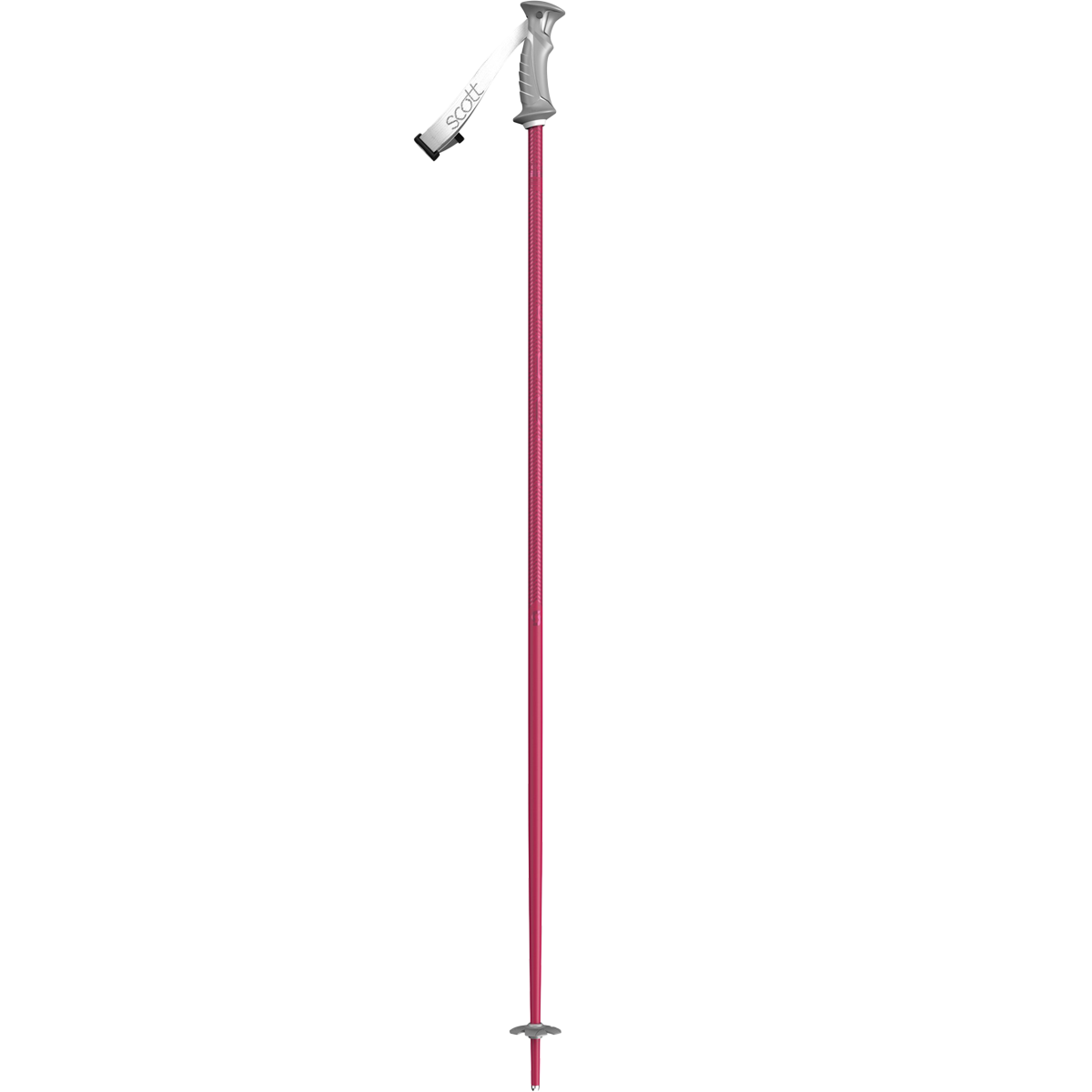 Women's MJ Pole